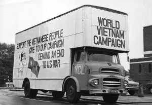 Dev 1965 YCL Vietnam Campaign 001