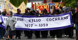 kelso_cocrane_350 banner notting hill